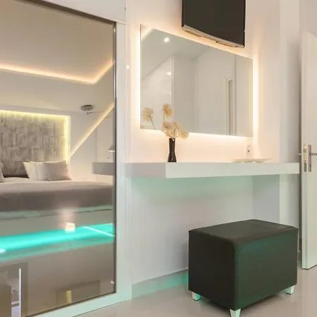 Villa Luxury Cavo Mare Meltemi With Private Pool & Jacuzzi Planos (Zakynthos)
